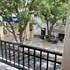 inn on fifth