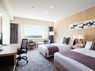 Hotel Nikko Narita,Narita>>Chiba,4 star