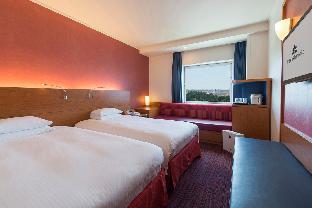 Hotel Nikko Narita,Narita>>Chiba,4 star