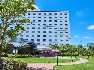 Hotel Nikko Narita,Narita>>Chiba,4 star