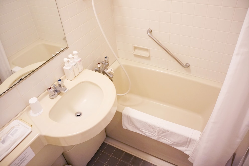 marroad international hotel narita