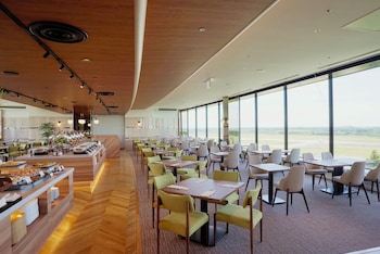 marroad international hotel narita
