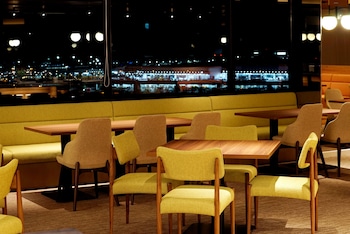 marroad international hotel narita