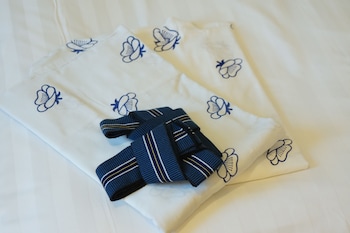 marroad international hotel narita