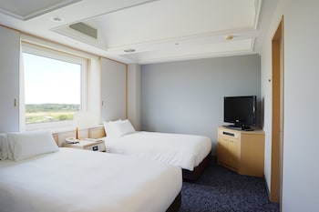 marroad international hotel narita