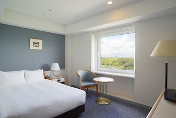 marroad international hotel narita