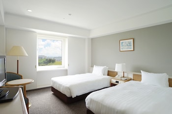 marroad international hotel narita