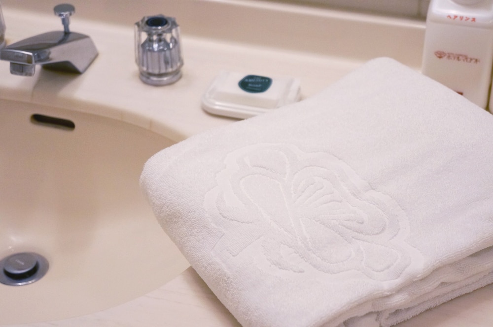 marroad international hotel narita