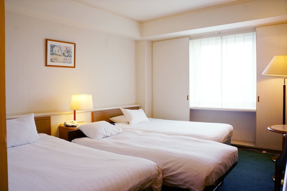 marroad international hotel narita