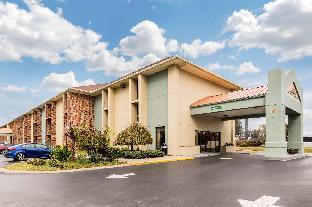 Spark By Hilton Nashville At Opryland,Madison>>Downtown Nashville,2 star