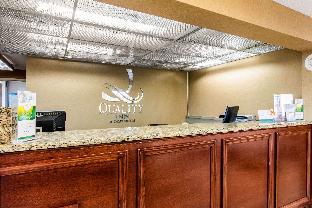 Spark By Hilton Nashville At Opryland,Madison>>Downtown Nashville,2 star