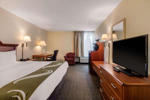 spark by hilton nashville at opryland