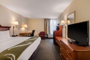 spark by hilton nashville at opryland