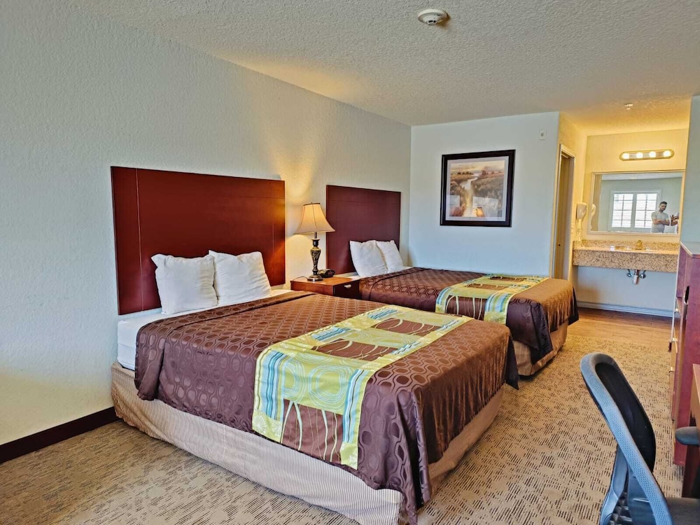 hotel o bien venido pearsall i 35