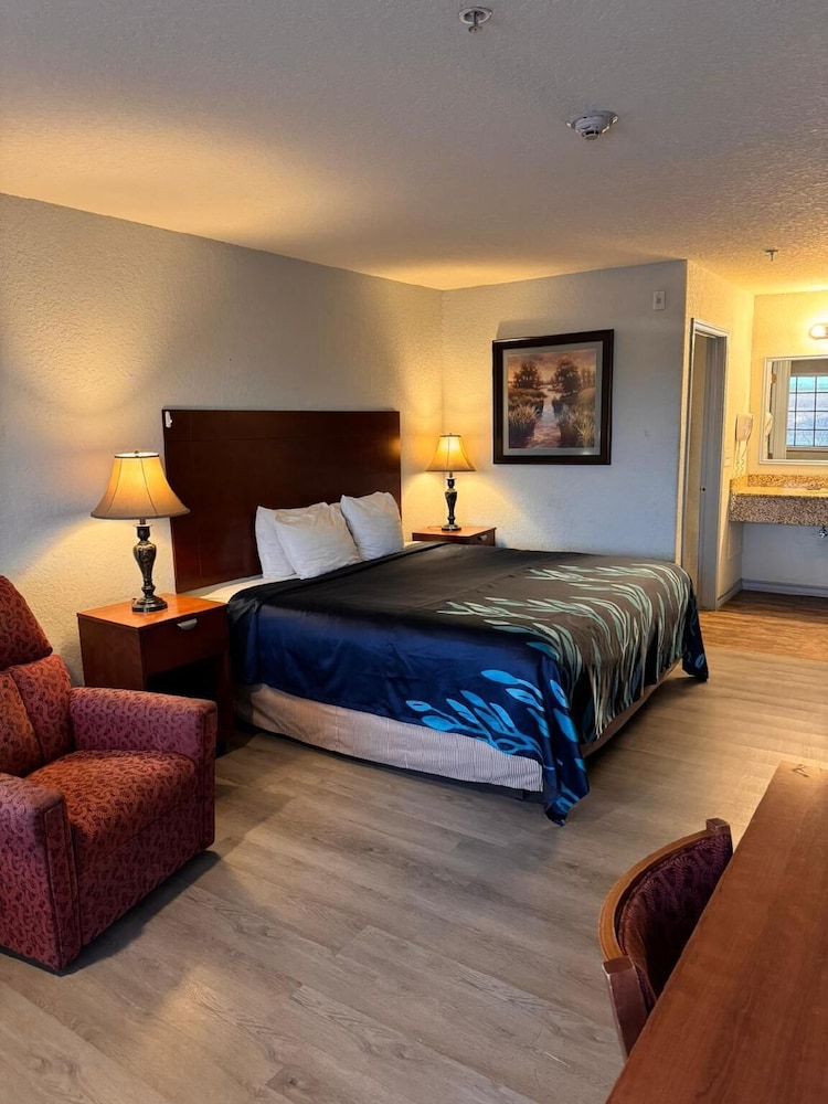 hotel o bien venido pearsall i 35