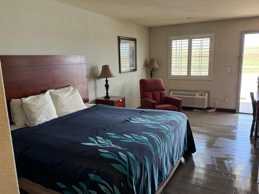 hotel o bien venido pearsall i 35