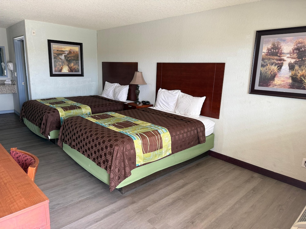 hotel o bien venido pearsall i 35