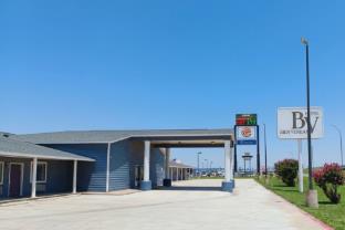 hotel o bien venido pearsall i 35