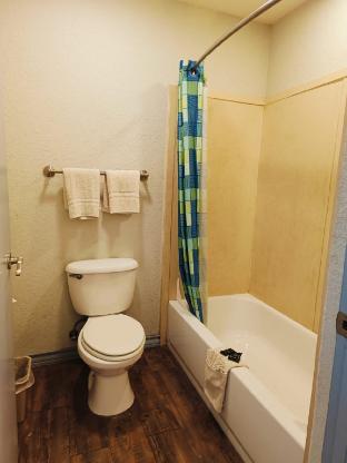 hotel o bien venido pearsall i 35