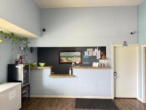 hotel o bien venido pearsall i 35