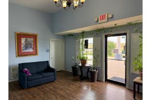 Hotel O Bien Venido Pearsall I-35,,3 star