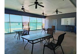 hotel o bien venido pearsall i 35