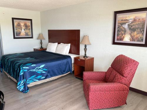 hotel o bien venido pearsall i 35