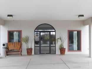hotel o bien venido pearsall i 35