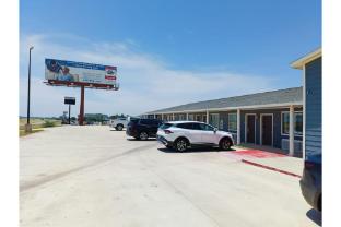 hotel o bien venido pearsall i 35