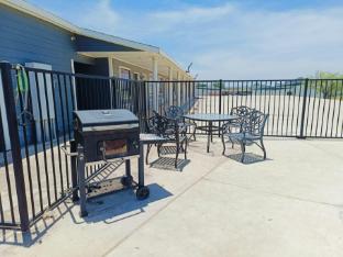 hotel o bien venido pearsall i 35