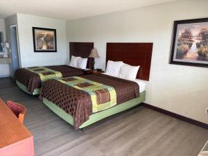 hotel o bien venido pearsall i 35