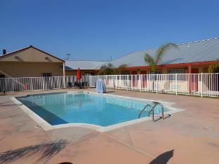 hotel o bien venido pearsall i 35