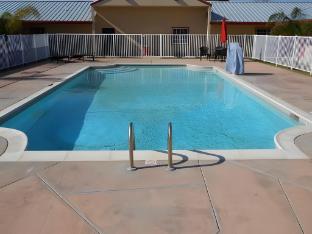 hotel o bien venido pearsall i 35