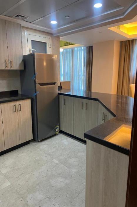 nile suites plaza apartments