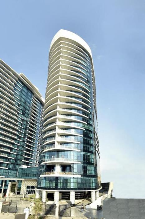 nile suites plaza apartments