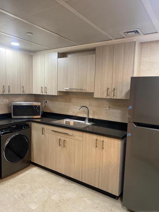 nile suites plaza apartments