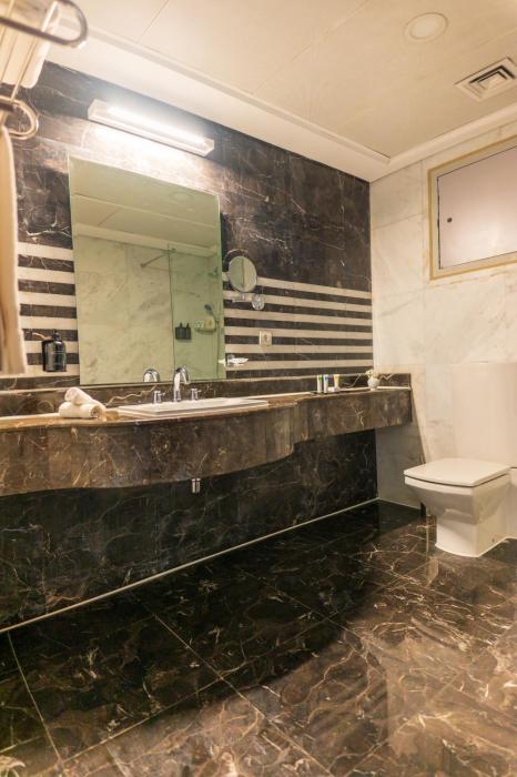 nile suites plaza apartments