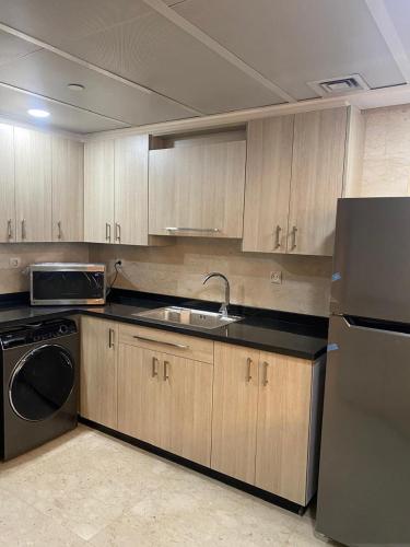 nile suites plaza apartments
