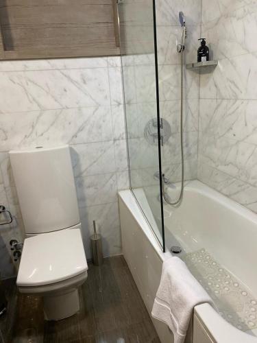 nile suites plaza apartments