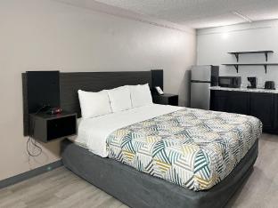 motel 6 chicago il