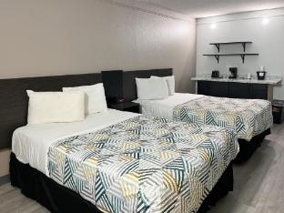 motel 6 chicago il