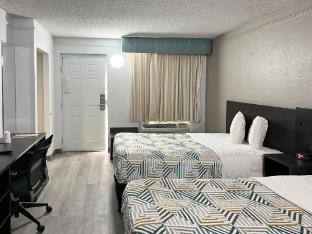 motel 6 chicago il