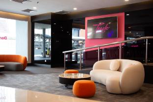 magtree chinatown