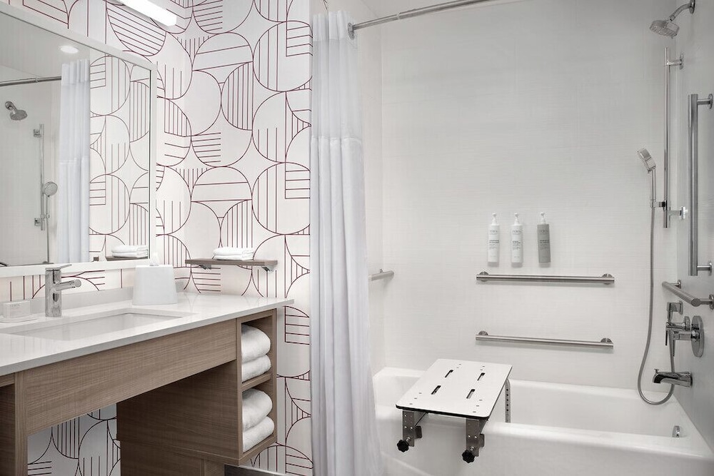 home2 suites by hilton weston ft lauderdale