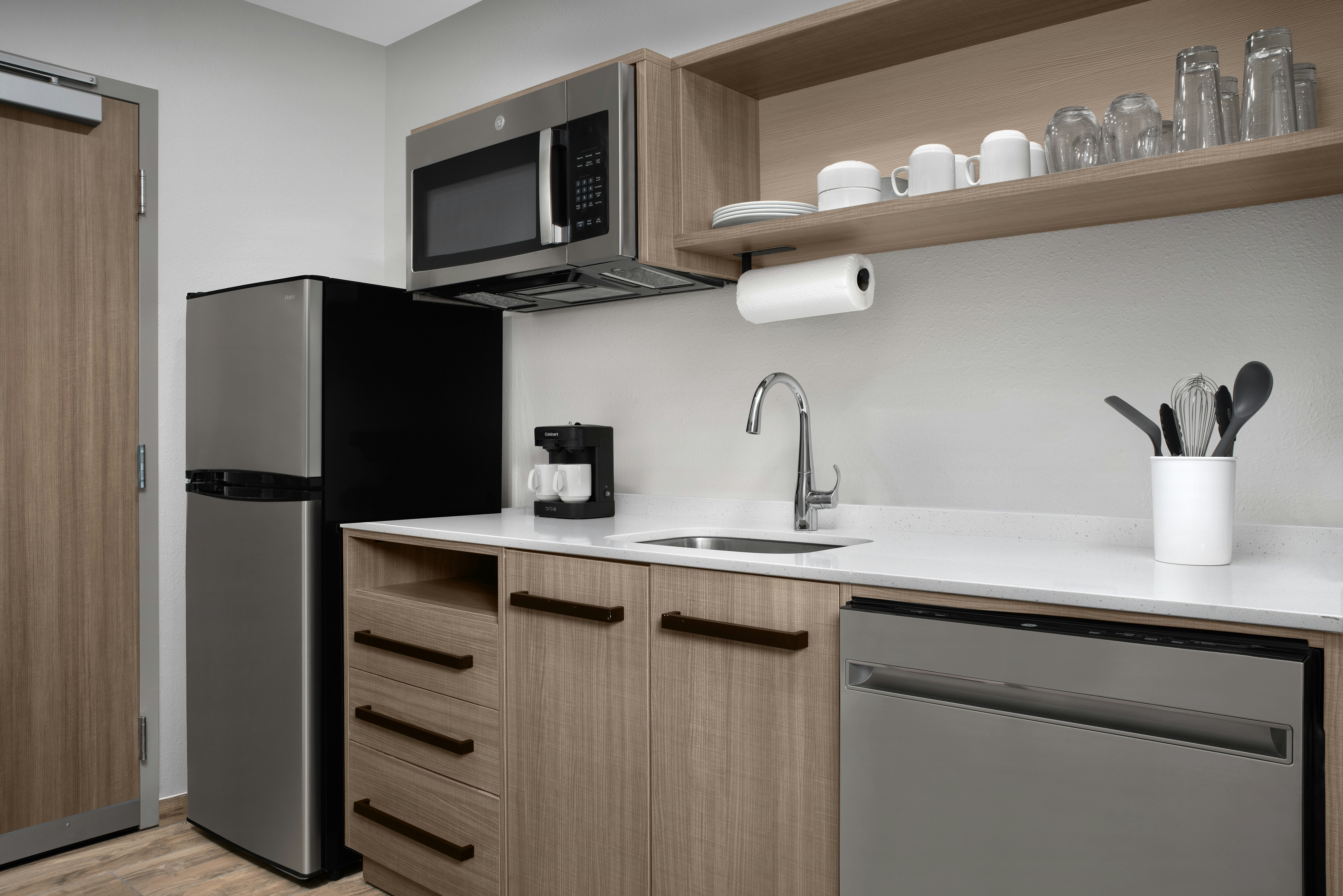 home2 suites by hilton weston ft lauderdale
