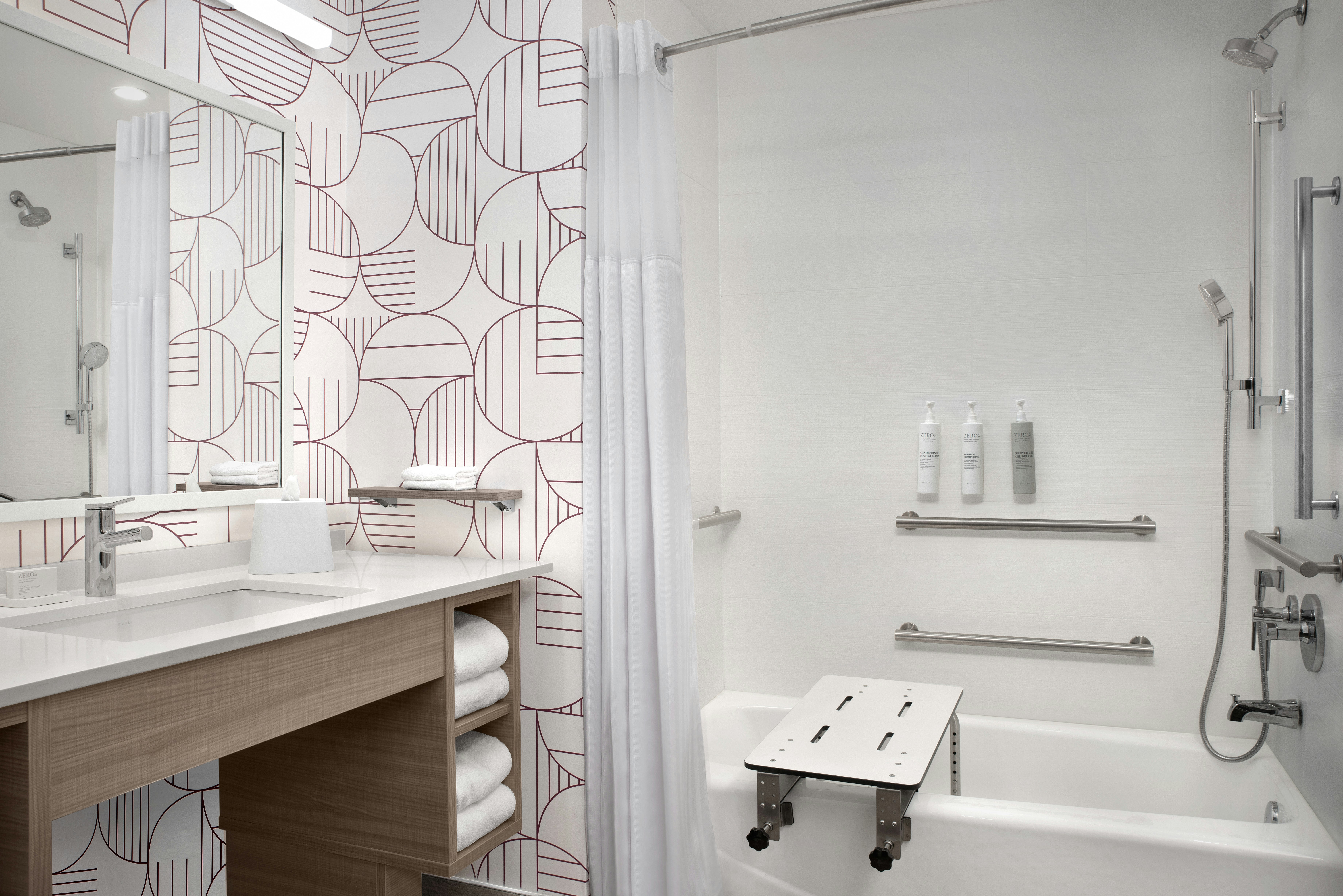 home2 suites by hilton weston ft lauderdale