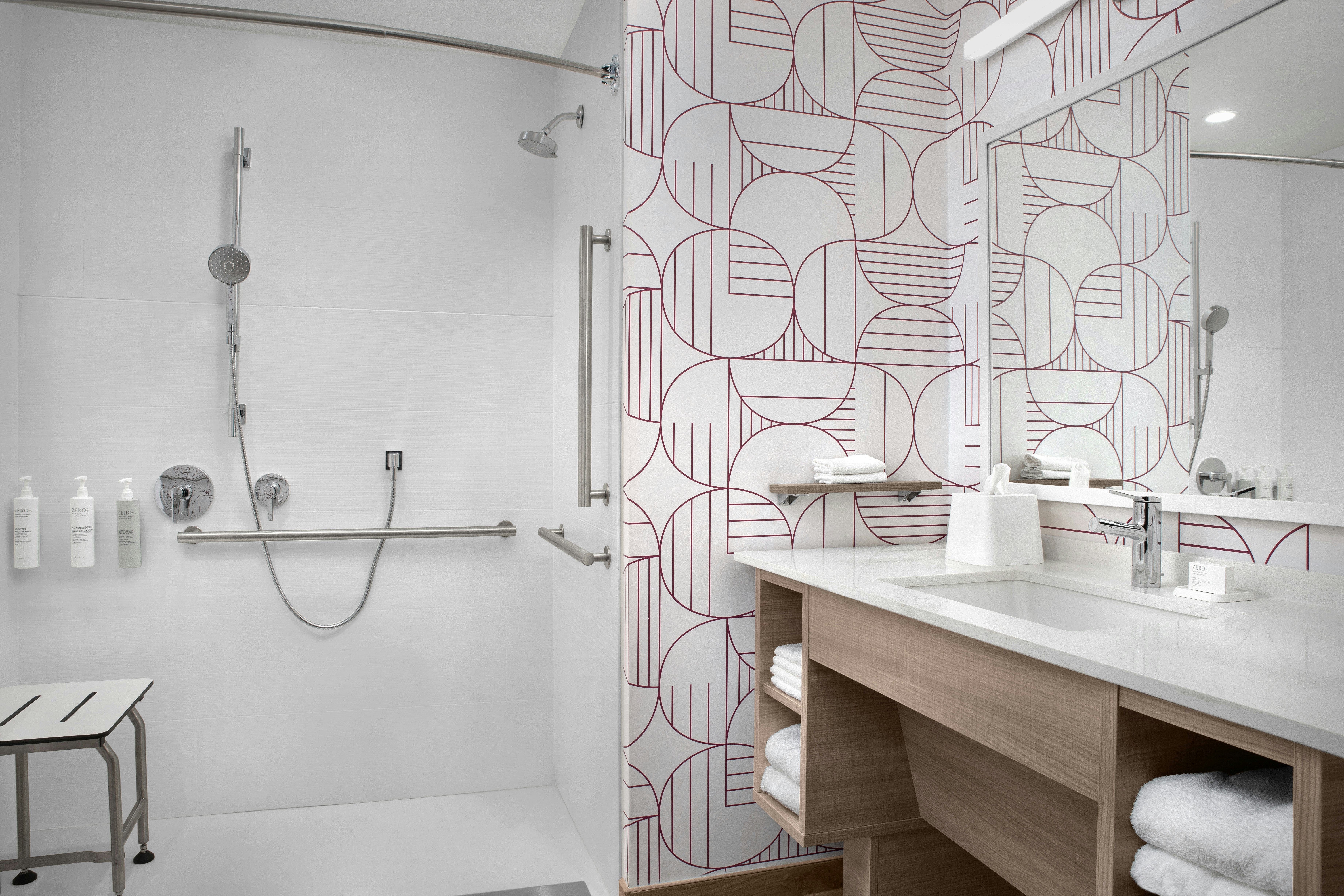 home2 suites by hilton weston ft lauderdale