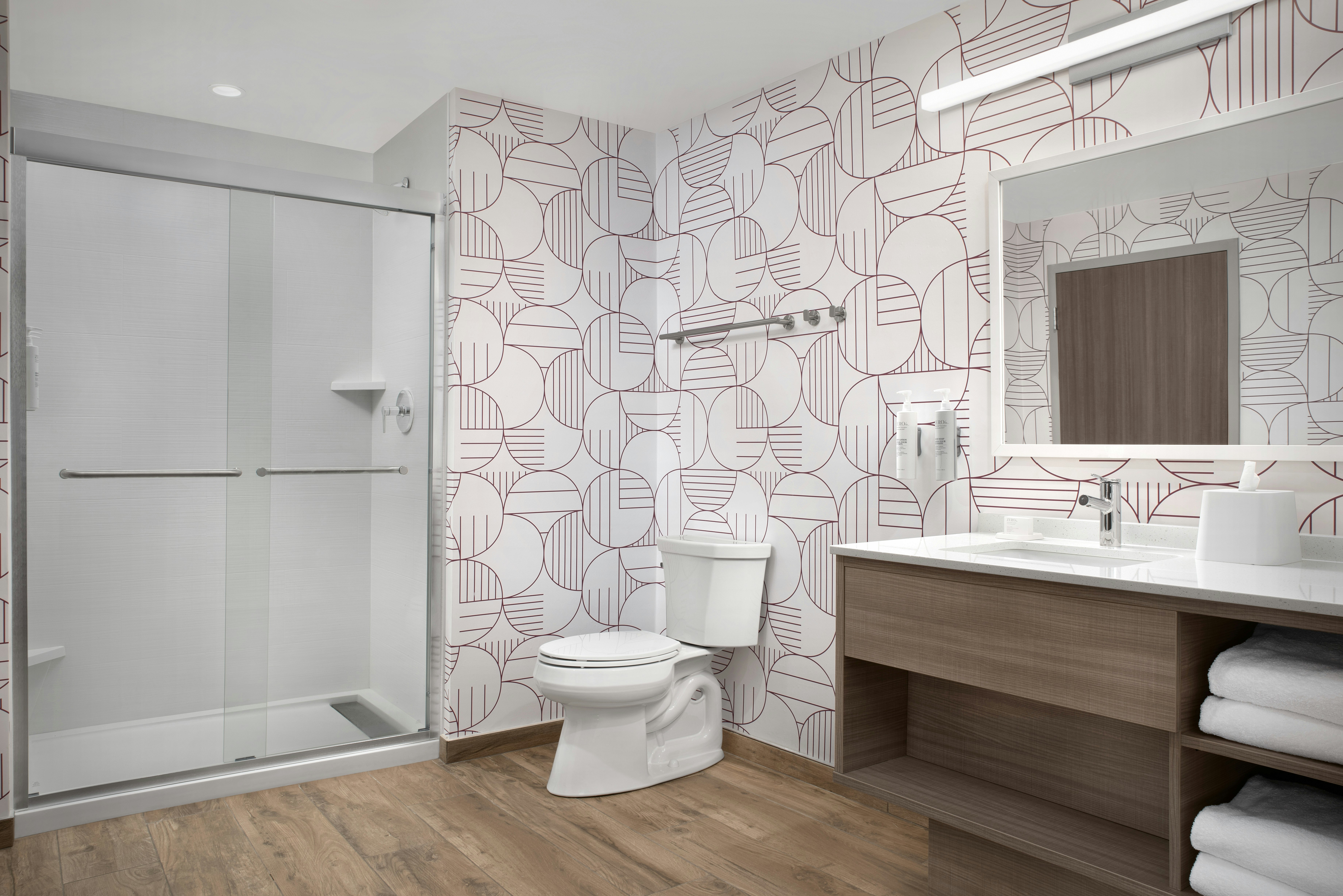 home2 suites by hilton weston ft lauderdale