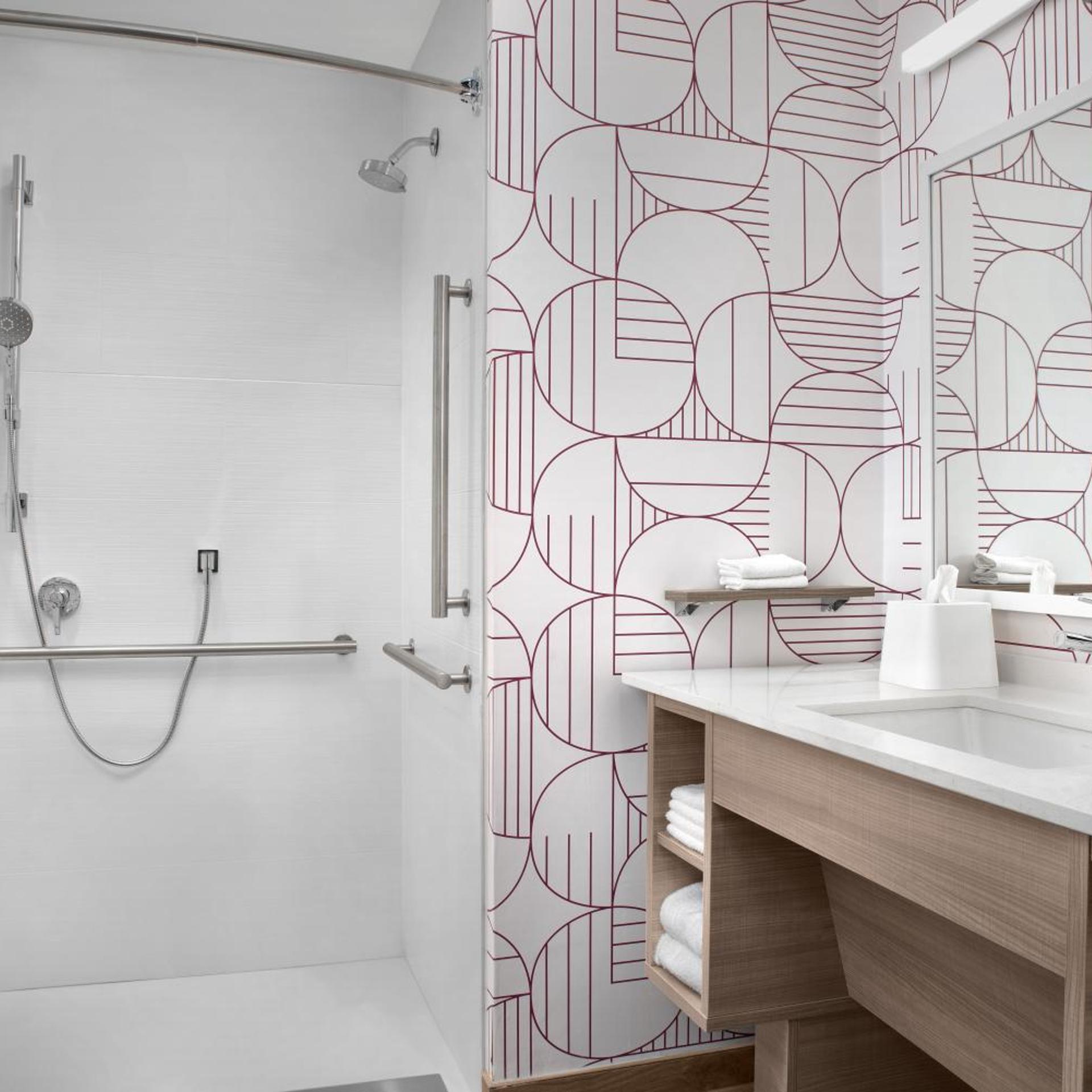 home2 suites by hilton weston ft lauderdale