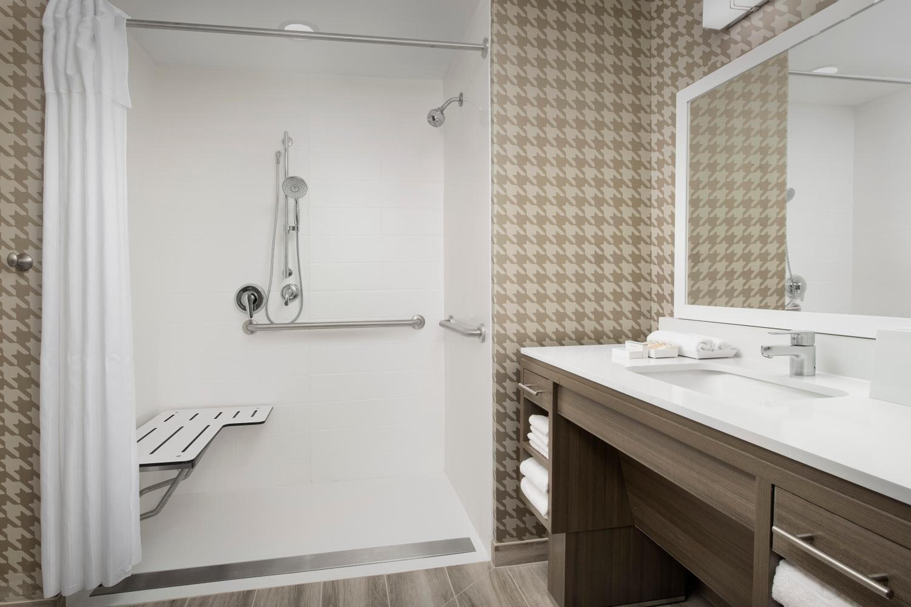 home2 suites by hilton weston ft lauderdale